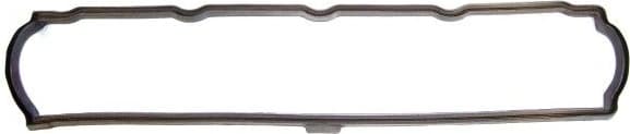 Gasket valve cover 892.009 - image 3
