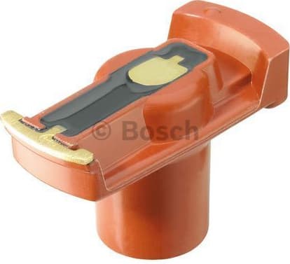 Ignition Distributor Rotor 1234332273