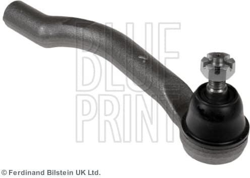 Tie Rod End ADN187191 - image 2