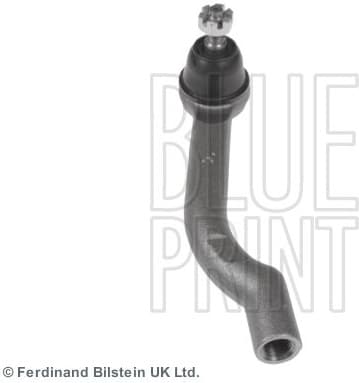 Tie Rod End ADN187191 - image 3