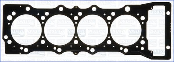 Gasket, cylinder head MULTILAYER STEEL 10144930