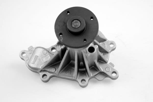 Water Pump, engine cooling P7360