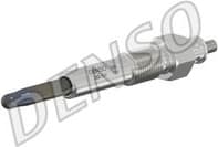 Glow Plug DG-124 - image 2