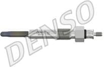 Glow Plug DG-124 - image 3