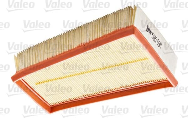 Air Filter 585030 - image 3