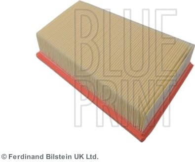 Air Filter ADR162216 - image 2