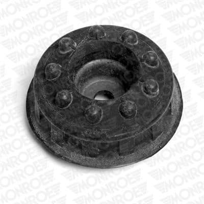 Suspension Strut Support Mount MOUNTING KIT MK119