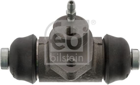 Wheel Brake Cylinder 05748