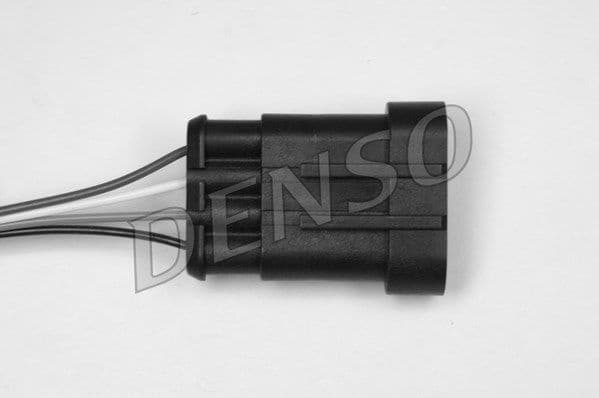 Oxygen Sensor DOX-2006 - image 2