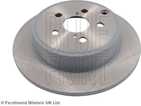 Brake Disc ADT343167