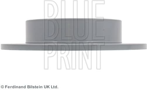 Brake Disc ADT343167 - image 3