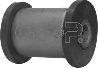 Mounting, control/trailing arm 516242