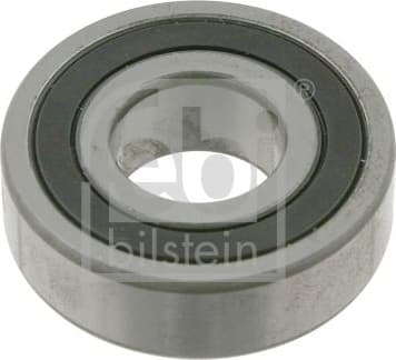 Pilot Bearing, clutch 26262