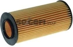 Oil Filter L428