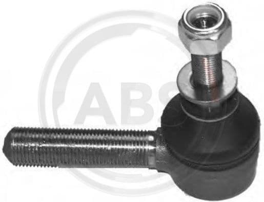 Tie Rod End 230408
