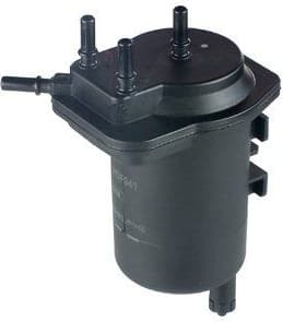 Fuel Filter HDF941