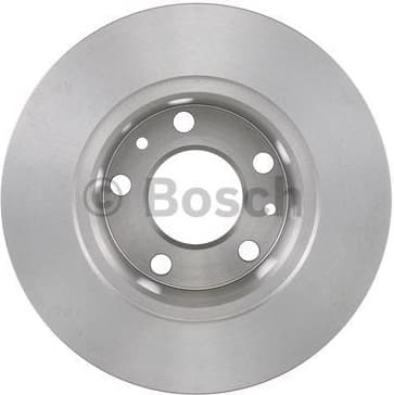 Brake Disc 0986479162 - image 3