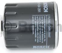 Fuel Filter 1457434291 - image 4