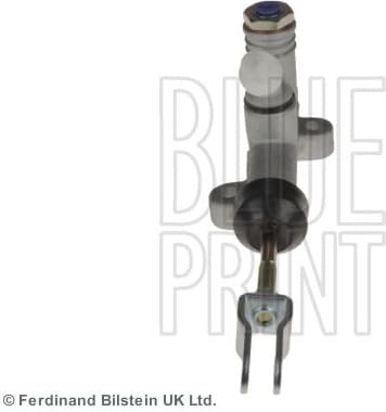 Master Cylinder, clutch ADG034109