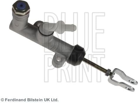 Master Cylinder, clutch ADG034109 - image 2
