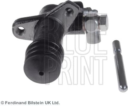 Slave Cylinder, clutch ADC43615