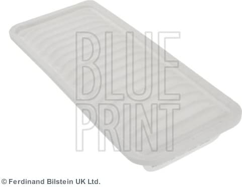 Air Filter ADD62220