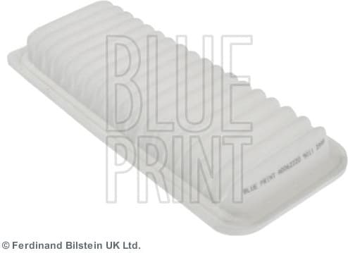 Air Filter ADD62220 - image 2