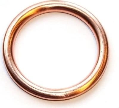 Washer, spacer 813.192 - image 2