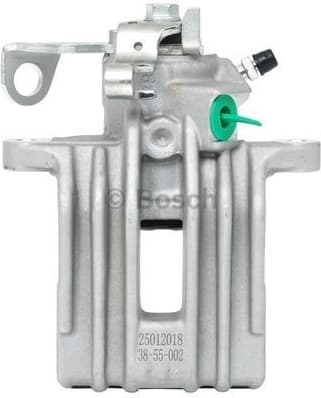 Brake Caliper 0986474099 - image 6