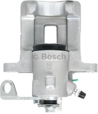 Brake Caliper 0986474099 - image 7