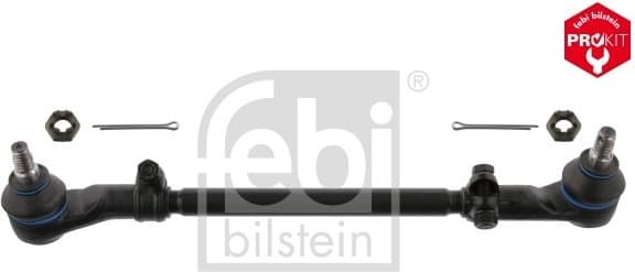 Tie Rod ProKit 02289