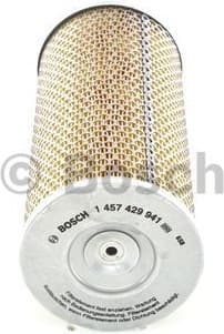 Air Filter 1457429941