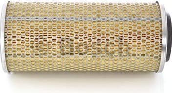 Air Filter 1457429941 - image 2