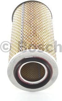 Air Filter 1457429941 - image 3