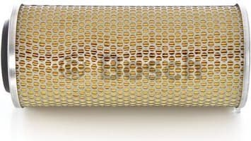 Air Filter 1457429941 - image 4