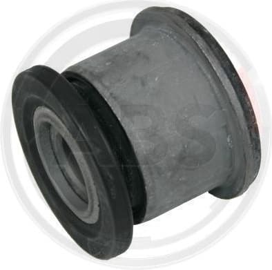 Mounting, control/trailing arm 270669 - image 2