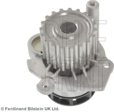 Water Pump, engine cooling ADV189102 - image 2
