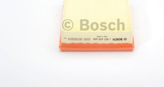 Air Filter 1457433004 - image 4