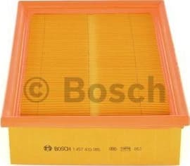 Air Filter 1457433085 - image 2