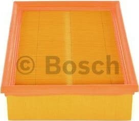 Air Filter 1457433085 - image 4