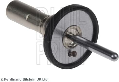 Thermostat, coolant ADK89214 - image 2