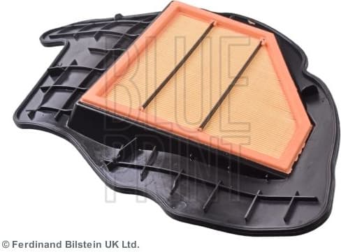 Air Filter ADB112213