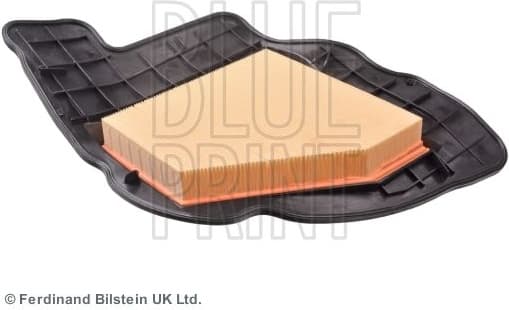 Air Filter ADB112213 - image 2