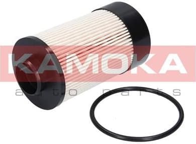Fuel Filter F307501