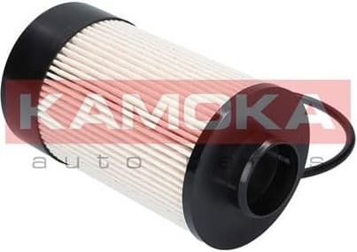 Fuel Filter F307501 - image 4