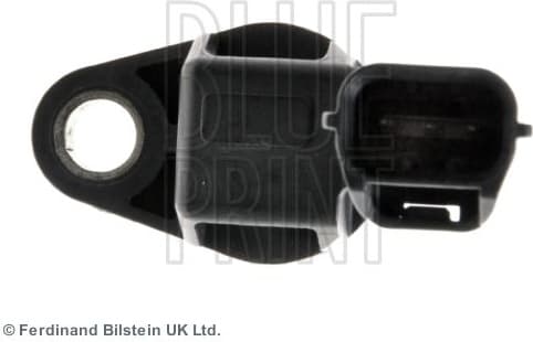 Sensor, camshaft position ADK87206 - image 2