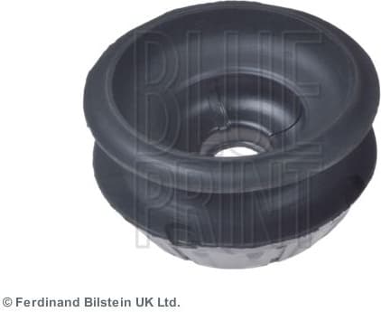 Suspension Strut Support Mount ADT380172 - image 2