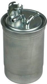 Fuel Filter HDF519