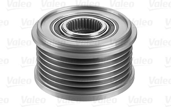 Alternator Freewheel Clutch VALEO NEW SPARE PART 588005