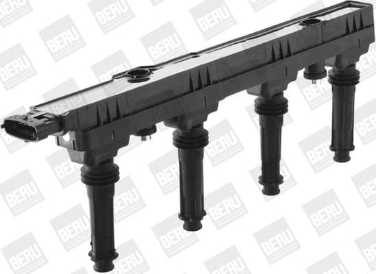 Ignition Coil - image 2